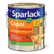 Verniz-Copal-Balance-36L-Transparente-Sparlack---100043