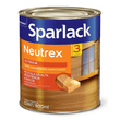 Verniz-Brilhante-Neutrex-900ml-Mogno-Sparlack---100042