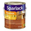 Verniz-Brilhante-Neutrex-36L-Imbuia-Sparlack---100039