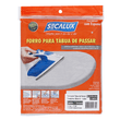 Capa-para-Tabua-de-Passar-371061-Metalizada-com-Espuma-Jumbo-60x140-Secalux---99074