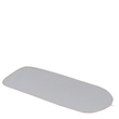 Capa-para-Tabua-de-Passar-371061-Metalizada-com-Espuma-Jumbo-60x140-Secalux---99074-2