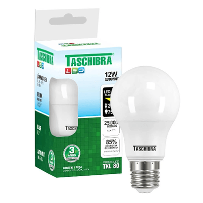 Lampada-LED-TKL-80-12w-6500k-Bivolt-Taschibra---99163