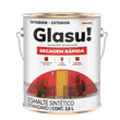 GLASURIT-ESMALTE-ACETINADO-BCO-36L-SUVINIL-100186
