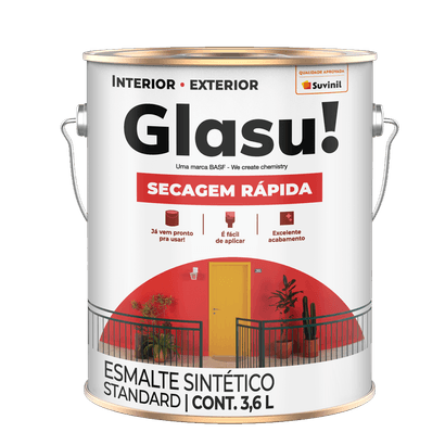 GLASURIT-ESMALTE-ACETINADO-BCO-36L-SUVINIL-100186