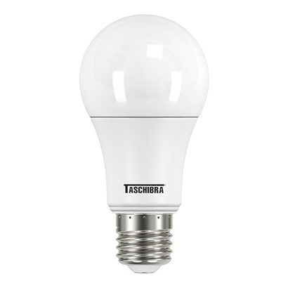 Lampada-LED-TKL-90-15W-6500K-Taschibra---99048