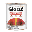 GLASURIT-ESMALTE-ACETINADO-BCO-09L-SUVINIL-100185