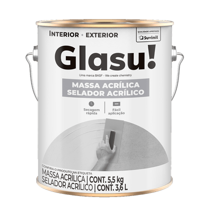 GLASURIT-ACRIL-SELADOR-36L-SUVINIL-100173