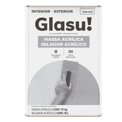 GLASURIT-ACRIL-SELADOR-18L-SUVINIL-100172