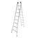 Escada-Extensiva-2x8m-5204-Mor---96639