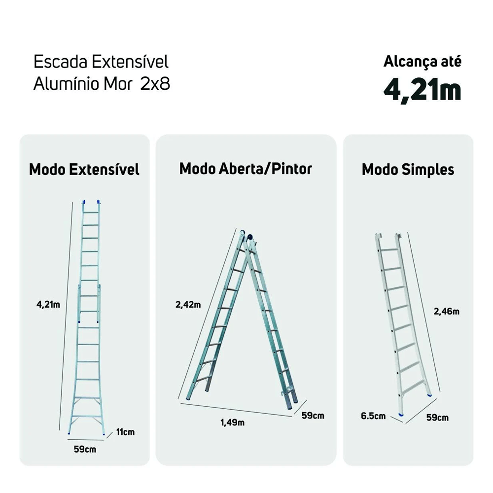 escada-extensiva-2x8m-5204-mor-village