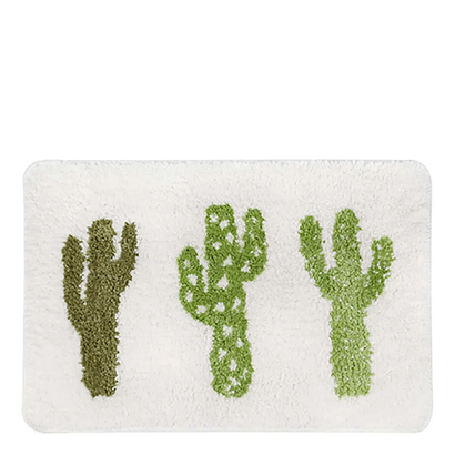 Tapete-Cactus-Mor---98533