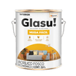 ACRILICO-GLASURIT-BRANCO-36L-SUVINIL--87839