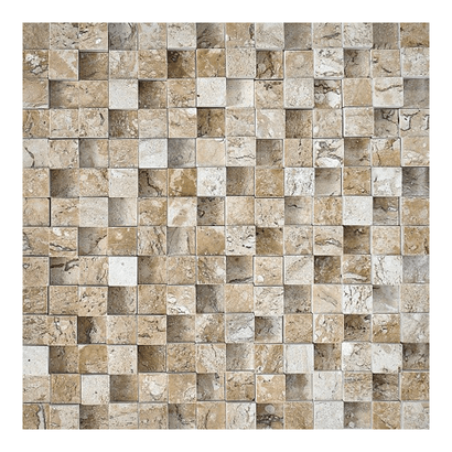 Mosaico-MA-210-30x30cm-Anticatto---97893