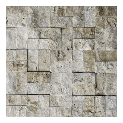 Mosaico-TN-3333-30x30cm-Anticatto---97886