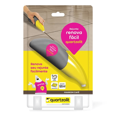 Rejunte-Renova-Facil-120ml-Marrom-Cafe-Quartzolit---102489