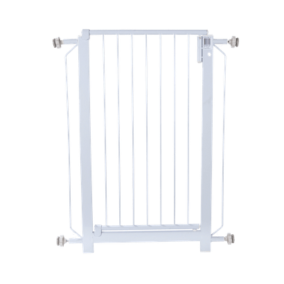 GRADE-DE-PORTA-PLUS---TUBLINE-92107