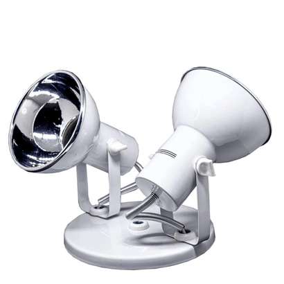 Spot-Sobrepor-2-Lampadas-Refletor-Branco-Emporio-da-Luz---97606