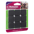 Protetor-Adesivo-em-EVA-Quadrado-9-Unid.-Preto-Primafer---97502