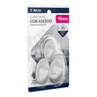 Gancho-de-Plastico-com-Adesivo-3-unid.-700g-Branco-Primafer---97483