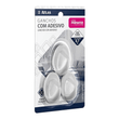 Gancho-de-Plastico-com-Adesivo-32x52cm-3-unid.-Branco-Primafer---97468