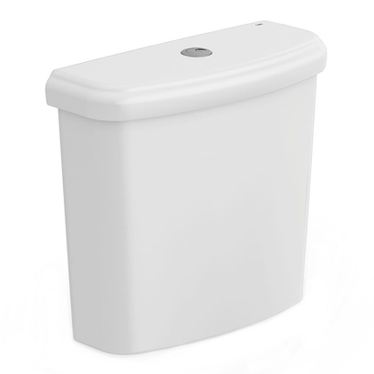 Caixa-Acoplada-Fit-Plus-3-6L-Branca-Celite---97624