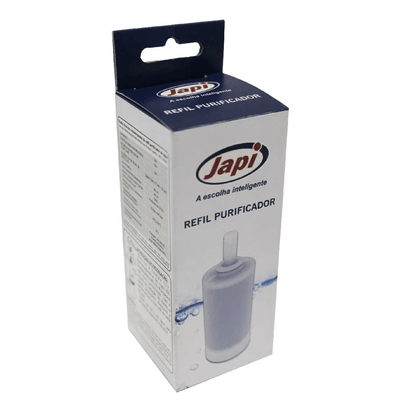 Refil-Purificador-Para-Filtro-Japi---97621
