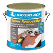 Super-Removedor-em-Gel-4kg-Sayerlack---98157