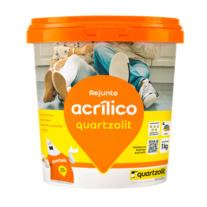 Rejunte-Acrilico-1Kg-Corda-Quartzolit---89826