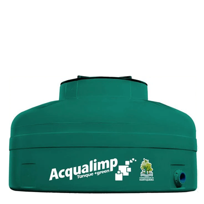 Caixa-D’agua-Green-com-Tampa-Rosca-1.000L-Acqualimp---102710