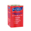 SELADOR-ACRILICO-25KG---EUCATEX---94810