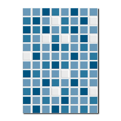 Revestimento-Dhama-Brilhante-32x45cm-Caixa-200m²-Azul---102786