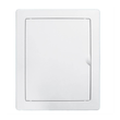 Quadro-de-Distribuicao-para-12-ou-16-Disjuntores-Branco-2688-Fame---85162