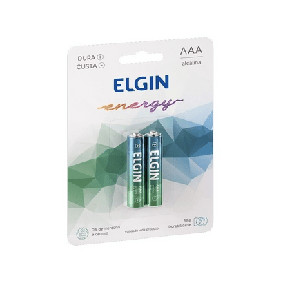 Pilha-Alcalina-AAA-Blister-Com-2-Unidades-Elgin---86141