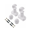 Jogo-de-Suporte-Para-Varao-de-Cortina-28mm-Grosso-Branco-Metal-Kit---98278