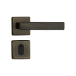 Fechadura-Externa-Concept-Roseta-Quadrada-409E-Bronze-BX-Pado---100090