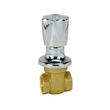 Registro-De-Gaveta-34-Light-1509-C50-Bognar---95825