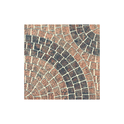 Piso-Ceramico-Planeta-Granilhado-Bold-45X45cm-Tipo-A-Caixa-Com-2m²-Cefaci---413
