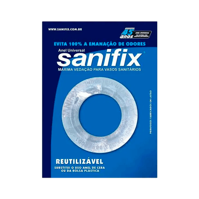 ANEL-UNIVERSAL-PVC-FLEXIVEL---SANIFIX-6446