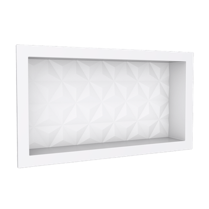 54980017-5cd6-4ddf-8149-7dc92b152c3c