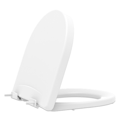 87e35c65-97ba-4c0c-b381-a4ef66baf012