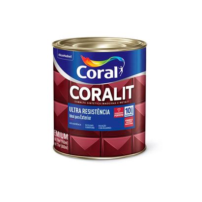 coralit