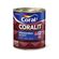 coralit-900ml