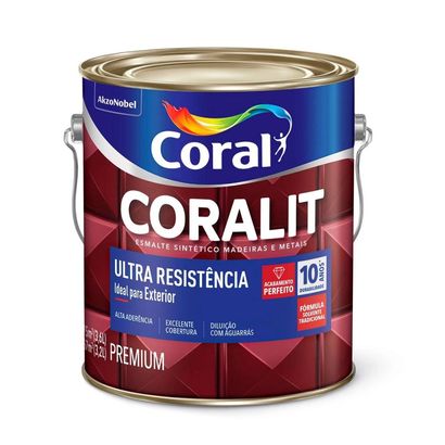 coralit36l