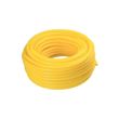 Rolo-Com-25m-Eletroduto-Corrugado-Tigreflex-PVC-32mm---2608