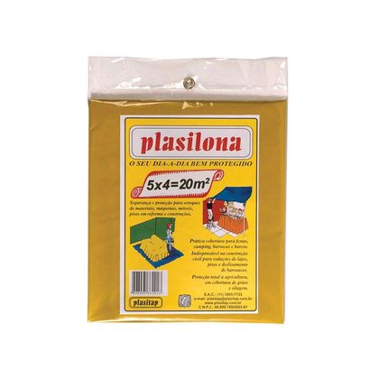 Lona-plastica-5x4-metros-amarela-Plasitap