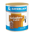 Seladora-Para-Madeira-900ml-Sayerlack---955