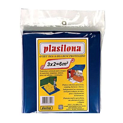 Lona-Plastica-3X2-Azul-Plasitap---2315