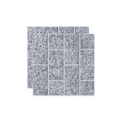 Piso-Ceramico-Borda-Bold-Miracema-45x45cm-Caixa-Com-2m²-Formigres---102794