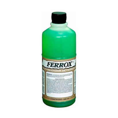 Ferrox-500ml-Reprotecnico-Removedor-Neutralizador-Tira-Ferrugem---3542