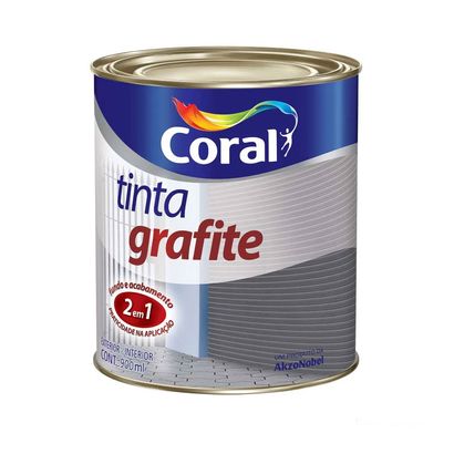 Tinta-Grafite-Fosco-Cinza-Claro-900ml-Coral